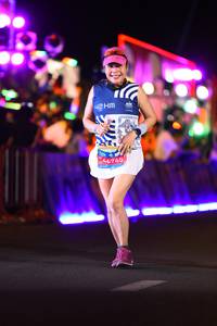 BIB: 
                            <button type="button" onclick="openModal(23287963)" class="btn btn-primary btn-sm float-right btn-popup" data-toggle="modal" data-target=".modal-high-quality">
                        <i class="fas fa-shopping-cart"></i> Add to Cart
                    </button>
                                            <button type="button" onclick="isThisMe(23287963, true)" class="btn btn-success btn-sm float-right btn-popup btn-isme hidden" data-toggle="tooltip" data-placement="bottom" title="นี่คือรูปของคุณใช่ไหม คลิกที่นี่เพื่อเอาเข้าอัลบั้ม">
                        <i class="fas fa-plus"></i> Add to album
                    </button>
                    <button type="button" onclick="isThisMe(23287963, false)" class="btn btn-warning btn-sm float-right btn-popup btn-isnotme hidden">
                        <i class="fas fa-ban"></i> Remove from album
                    </button>